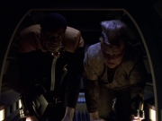 Filename=extant_StarTrek_VOY_6x25-TheHauntingOfDeckTwelve_02369.jpg
Filesize=149KiB
Dimensions=1200x900
Date added=Jan 03, 2020 extant_StarTrek_VOY_6x25-TheHauntingOfDeckTwelve_02369.jpg