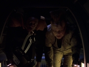 Filename=extant_StarTrek_VOY_6x25-TheHauntingOfDeckTwelve_02371.jpg
Filesize=146KiB
Dimensions=1200x900
Date added=Jan 03, 2020 extant_StarTrek_VOY_6x25-TheHauntingOfDeckTwelve_02371.jpg