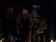 Filename=extant_StarTrek_VOY_6x25-TheHauntingOfDeckTwelve_02372.jpg
Filesize=128KiB
Dimensions=1200x900
Date added=Jan 03, 2020 extant_StarTrek_VOY_6x25-TheHauntingOfDeckTwelve_02372.jpg