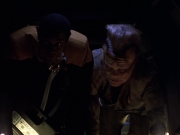 Filename=extant_StarTrek_VOY_6x25-TheHauntingOfDeckTwelve_02373.jpg
Filesize=133KiB
Dimensions=1200x900
Date added=Jan 03, 2020 extant_StarTrek_VOY_6x25-TheHauntingOfDeckTwelve_02373.jpg