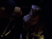 Filename=extant_StarTrek_VOY_6x25-TheHauntingOfDeckTwelve_02376.jpg
Filesize=110KiB
Dimensions=1200x900
Date added=Jan 03, 2020 extant_StarTrek_VOY_6x25-TheHauntingOfDeckTwelve_02376.jpg