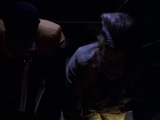 Filename=extant_StarTrek_VOY_6x25-TheHauntingOfDeckTwelve_02377.jpg
Filesize=119KiB
Dimensions=1200x900
Date added=Jan 03, 2020 extant_StarTrek_VOY_6x25-TheHauntingOfDeckTwelve_02377.jpg