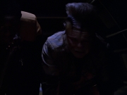 Filename=extant_StarTrek_VOY_6x25-TheHauntingOfDeckTwelve_02378.jpg
Filesize=97KiB
Dimensions=1200x900
Date added=Jan 03, 2020 extant_StarTrek_VOY_6x25-TheHauntingOfDeckTwelve_02378.jpg