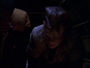 Filename=extant_StarTrek_VOY_6x25-TheHauntingOfDeckTwelve_02379.jpg
Filesize=106KiB
Dimensions=1200x900
Date added=Jan 03, 2020 extant_StarTrek_VOY_6x25-TheHauntingOfDeckTwelve_02379.jpg