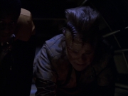 Filename=extant_StarTrek_VOY_6x25-TheHauntingOfDeckTwelve_02380.jpg
Filesize=119KiB
Dimensions=1200x900
Date added=Jan 03, 2020 extant_StarTrek_VOY_6x25-TheHauntingOfDeckTwelve_02380.jpg