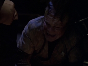 Filename=extant_StarTrek_VOY_6x25-TheHauntingOfDeckTwelve_02382.jpg
Filesize=114KiB
Dimensions=1200x900
Date added=Jan 03, 2020 extant_StarTrek_VOY_6x25-TheHauntingOfDeckTwelve_02382.jpg