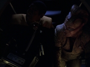 Filename=extant_StarTrek_VOY_6x25-TheHauntingOfDeckTwelve_02384.jpg
Filesize=136KiB
Dimensions=1200x900
Date added=Jan 03, 2020 extant_StarTrek_VOY_6x25-TheHauntingOfDeckTwelve_02384.jpg