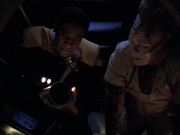 extant_StarTrek_VOY_6x25-TheHauntingOfDeckTwelve_02387.jpg