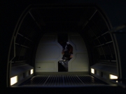 extant_StarTrek_VOY_6x25-TheHauntingOfDeckTwelve_02389.jpg