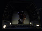 extant_StarTrek_VOY_6x25-TheHauntingOfDeckTwelve_02390.jpg