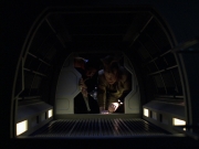 Filename=extant_StarTrek_VOY_6x25-TheHauntingOfDeckTwelve_02391.jpg
Filesize=150KiB
Dimensions=1200x900
Date added=Jan 03, 2020 extant_StarTrek_VOY_6x25-TheHauntingOfDeckTwelve_02391.jpg