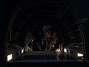 Filename=extant_StarTrek_VOY_6x25-TheHauntingOfDeckTwelve_02392.jpg
Filesize=156KiB
Dimensions=1200x900
Date added=Jan 03, 2020 extant_StarTrek_VOY_6x25-TheHauntingOfDeckTwelve_02392.jpg