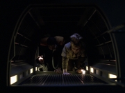 Filename=extant_StarTrek_VOY_6x25-TheHauntingOfDeckTwelve_02394.jpg
Filesize=159KiB
Dimensions=1200x900
Date added=Jan 03, 2020 extant_StarTrek_VOY_6x25-TheHauntingOfDeckTwelve_02394.jpg