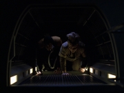 Filename=extant_StarTrek_VOY_6x25-TheHauntingOfDeckTwelve_02395.jpg
Filesize=143KiB
Dimensions=1200x900
Date added=Jan 03, 2020 extant_StarTrek_VOY_6x25-TheHauntingOfDeckTwelve_02395.jpg