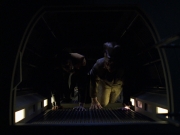 Filename=extant_StarTrek_VOY_6x25-TheHauntingOfDeckTwelve_02396.jpg
Filesize=144KiB
Dimensions=1200x900
Date added=Jan 03, 2020 extant_StarTrek_VOY_6x25-TheHauntingOfDeckTwelve_02396.jpg