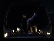 Filename=extant_StarTrek_VOY_6x25-TheHauntingOfDeckTwelve_02397.jpg
Filesize=144KiB
Dimensions=1200x900
Date added=Jan 03, 2020 extant_StarTrek_VOY_6x25-TheHauntingOfDeckTwelve_02397.jpg