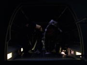Filename=extant_StarTrek_VOY_6x25-TheHauntingOfDeckTwelve_02398.jpg
Filesize=140KiB
Dimensions=1200x900
Date added=Jan 03, 2020 extant_StarTrek_VOY_6x25-TheHauntingOfDeckTwelve_02398.jpg