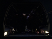 Filename=extant_StarTrek_VOY_6x25-TheHauntingOfDeckTwelve_02399.jpg
Filesize=136KiB
Dimensions=1200x900
Date added=Jan 03, 2020 extant_StarTrek_VOY_6x25-TheHauntingOfDeckTwelve_02399.jpg