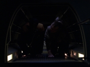 Filename=extant_StarTrek_VOY_6x25-TheHauntingOfDeckTwelve_02400.jpg
Filesize=129KiB
Dimensions=1200x900
Date added=Jan 03, 2020 extant_StarTrek_VOY_6x25-TheHauntingOfDeckTwelve_02400.jpg