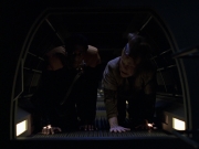 Filename=extant_StarTrek_VOY_6x25-TheHauntingOfDeckTwelve_02402.jpg
Filesize=134KiB
Dimensions=1200x900
Date added=Jan 03, 2020 extant_StarTrek_VOY_6x25-TheHauntingOfDeckTwelve_02402.jpg