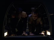 Filename=extant_StarTrek_VOY_6x25-TheHauntingOfDeckTwelve_02403.jpg
Filesize=144KiB
Dimensions=1200x900
Date added=Jan 03, 2020 extant_StarTrek_VOY_6x25-TheHauntingOfDeckTwelve_02403.jpg
