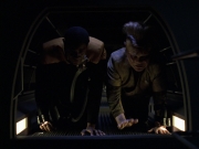 Filename=extant_StarTrek_VOY_6x25-TheHauntingOfDeckTwelve_02404.jpg
Filesize=154KiB
Dimensions=1200x900
Date added=Jan 03, 2020 extant_StarTrek_VOY_6x25-TheHauntingOfDeckTwelve_02404.jpg