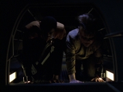 Filename=extant_StarTrek_VOY_6x25-TheHauntingOfDeckTwelve_02405.jpg
Filesize=143KiB
Dimensions=1200x900
Date added=Jan 03, 2020 extant_StarTrek_VOY_6x25-TheHauntingOfDeckTwelve_02405.jpg
