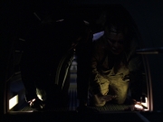 Filename=extant_StarTrek_VOY_6x25-TheHauntingOfDeckTwelve_02407.jpg
Filesize=130KiB
Dimensions=1200x900
Date added=Jan 03, 2020 extant_StarTrek_VOY_6x25-TheHauntingOfDeckTwelve_02407.jpg