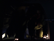 Filename=extant_StarTrek_VOY_6x25-TheHauntingOfDeckTwelve_02409.jpg
Filesize=128KiB
Dimensions=1200x900
Date added=Jan 03, 2020 extant_StarTrek_VOY_6x25-TheHauntingOfDeckTwelve_02409.jpg