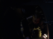 Filename=extant_StarTrek_VOY_6x25-TheHauntingOfDeckTwelve_02411.jpg
Filesize=120KiB
Dimensions=1200x900
Date added=Jan 03, 2020 extant_StarTrek_VOY_6x25-TheHauntingOfDeckTwelve_02411.jpg
