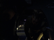 Filename=extant_StarTrek_VOY_6x25-TheHauntingOfDeckTwelve_02412.jpg
Filesize=102KiB
Dimensions=1200x900
Date added=Jan 03, 2020 extant_StarTrek_VOY_6x25-TheHauntingOfDeckTwelve_02412.jpg