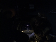 Filename=extant_StarTrek_VOY_6x25-TheHauntingOfDeckTwelve_02413.jpg
Filesize=108KiB
Dimensions=1200x900
Date added=Jan 03, 2020 extant_StarTrek_VOY_6x25-TheHauntingOfDeckTwelve_02413.jpg