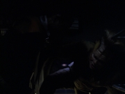 Filename=extant_StarTrek_VOY_6x25-TheHauntingOfDeckTwelve_02414.jpg
Filesize=95KiB
Dimensions=1200x900
Date added=Jan 03, 2020 extant_StarTrek_VOY_6x25-TheHauntingOfDeckTwelve_02414.jpg