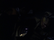 Filename=extant_StarTrek_VOY_6x25-TheHauntingOfDeckTwelve_02415.jpg
Filesize=102KiB
Dimensions=1200x900
Date added=Jan 03, 2020 extant_StarTrek_VOY_6x25-TheHauntingOfDeckTwelve_02415.jpg