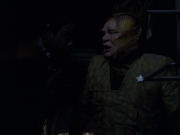 Filename=extant_StarTrek_VOY_6x25-TheHauntingOfDeckTwelve_02417.jpg
Filesize=100KiB
Dimensions=1200x900
Date added=Jan 03, 2020 extant_StarTrek_VOY_6x25-TheHauntingOfDeckTwelve_02417.jpg