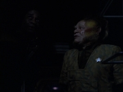 extant_StarTrek_VOY_6x25-TheHauntingOfDeckTwelve_02419.jpg