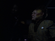extant_StarTrek_VOY_6x25-TheHauntingOfDeckTwelve_02420.jpg