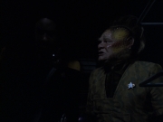 extant_StarTrek_VOY_6x25-TheHauntingOfDeckTwelve_02421.jpg