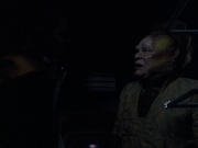 extant_StarTrek_VOY_6x25-TheHauntingOfDeckTwelve_02424.jpg