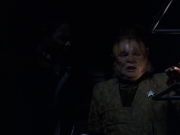 extant_StarTrek_VOY_6x25-TheHauntingOfDeckTwelve_02426.jpg