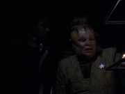 extant_StarTrek_VOY_6x25-TheHauntingOfDeckTwelve_02427.jpg