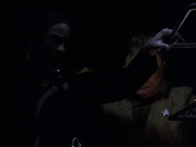 extant_StarTrek_VOY_6x25-TheHauntingOfDeckTwelve_02432.jpg