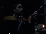 extant_StarTrek_VOY_6x25-TheHauntingOfDeckTwelve_02433.jpg