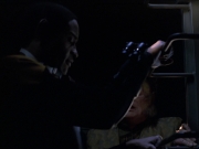 extant_StarTrek_VOY_6x25-TheHauntingOfDeckTwelve_02435.jpg