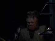 extant_StarTrek_VOY_6x25-TheHauntingOfDeckTwelve_02437.jpg