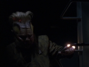 extant_StarTrek_VOY_6x25-TheHauntingOfDeckTwelve_02440.jpg