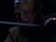 extant_StarTrek_VOY_6x25-TheHauntingOfDeckTwelve_02441.jpg