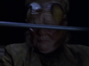 extant_StarTrek_VOY_6x25-TheHauntingOfDeckTwelve_02442.jpg