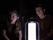 extant_StarTrek_VOY_6x25-TheHauntingOfDeckTwelve_02446.jpg