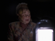 extant_StarTrek_VOY_6x25-TheHauntingOfDeckTwelve_02447.jpg